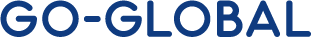 低コストでスピーディーに教育機関へシンクライアントの導入事例 logo