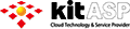 Searches logo